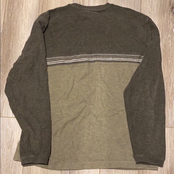 Men’s XL lightweight sweater - Picture 3 of 4
